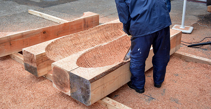 �ނ��J���@�\���݂���ӎv�\